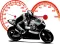 Oyunu Crazy Bikers Jigsaw çevrimiçi