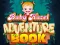 Oyunu Baby Hazel Adventure Book çevrimiçi