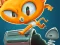 Oyunu Trash Dash çevrimiçi