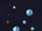 Oyunu Retro Space Blaster çevrimiçi
