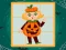 Oyunu Halloween Puzzles çevrimiçi