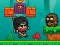 Oyunu Jims World Adventure çevrimiçi