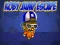 Oyunu Koby Jump Escape çevrimiçi