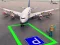 Oyunu Air Plane Parking 3d çevrimiçi