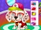 Oyunu My Puppy Daycare Salon çevrimiçi