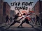 Oyunu Stick Fight Combo çevrimiçi