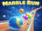 Oyunu Marble Run çevrimiçi