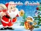 Oyunu Santa Hidden Presents çevrimiçi