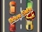 Oyunu Drive Safe çevrimiçi