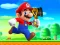 Oyunu Super Mario Run çevrimiçi