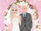 Oyunu Ice Princess Wedding çevrimiçi