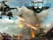 Oyunu Helicopter Black Ops 3d çevrimiçi