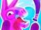 Oyunu Pinata Masters 2 çevrimiçi
