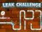 Oyunu Leak Challenge çevrimiçi