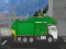Oyunu Garbage Truck Sim 2020 çevrimiçi