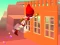 Oyunu Jump The Wall çevrimiçi