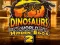 Oyunu Dinosaurs World Hidden Eggs 2 çevrimiçi