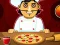 Oyunu Pizza Bar çevrimiçi