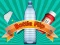 Oyunu Bottle Flip çevrimiçi