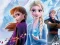 Oyunu Frozen Fever Jigsaw çevrimiçi