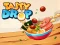 Oyunu Tasty Drop çevrimiçi