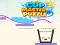 Oyunu Cup Master Puzzle çevrimiçi