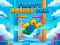 Oyunu Flappy Roblox Obbi çevrimiçi