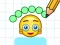 Oyunu Protect Emojis çevrimiçi