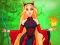 Oyunu Princess Villains çevrimiçi