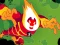 Oyunu Heatblast and diamondhead çevrimiçi