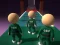 Oyunu Squid Game 2 Glass Bridge çevrimiçi