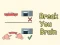 Oyunu Break Your Brain çevrimiçi