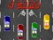 Oyunu 4Cars çevrimiçi