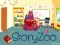 Oyunu StoryZoo çevrimiçi