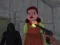Oyunu Squid Escape Bloody Revenge çevrimiçi