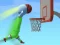 Oyunu Tallman Dunk Rush çevrimiçi