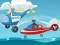 Oyunu Funny Helicopter Memory çevrimiçi