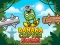 Oyunu Banana Copter Swing çevrimiçi