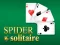 Oyunu Spider Solitaire çevrimiçi