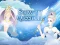 Oyunu Snow Queen 3 çevrimiçi