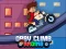 Oyunu Obby Climb Racing çevrimiçi