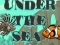 Oyunu Under The Sea çevrimiçi
