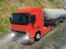 Oyunu Oil Tanker Truck Transport çevrimiçi