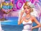 Oyunu Ellie Ruined Wedding çevrimiçi