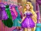 Oyunu Goldie Princess Wardrobe Cleaning çevrimiçi