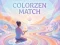 Oyunu ColorZen Match çevrimiçi