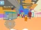 Oyunu Cat From Hell Cat Simulator çevrimiçi