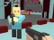 Oyunu Pixel Forces çevrimiçi