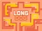 Oyunu Long Dog çevrimiçi