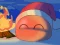 Oyunu FireBlob Winter çevrimiçi